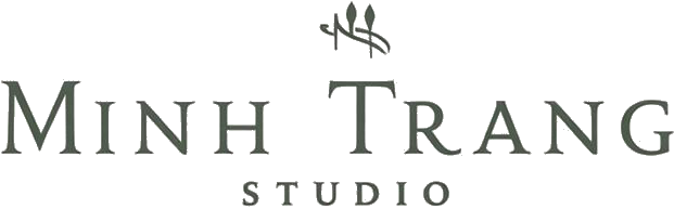 Minh Trang Studio